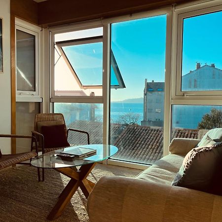 Apartamento Estilo Costero Al Lado De La Playa Gayanes   外观 照片